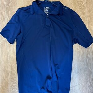 UNRL Polo